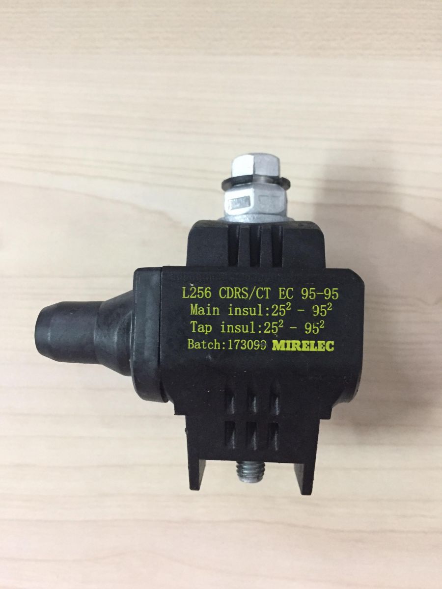 IPC L256 - MICHAUD-(95-95)