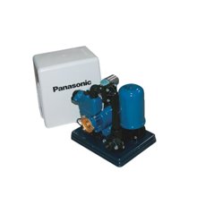 MÁY BƠM NƯỚC PANASONIC A-130JACK