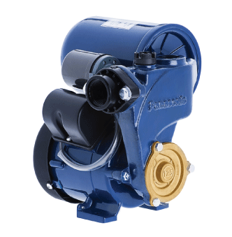 MÁY BƠM NƯỚC PANASONIC A-130JAK