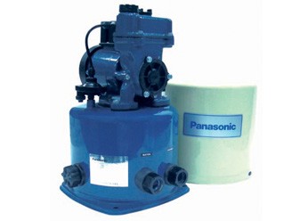 MÁY BƠM NƯỚC PANASONIC A-130JTX