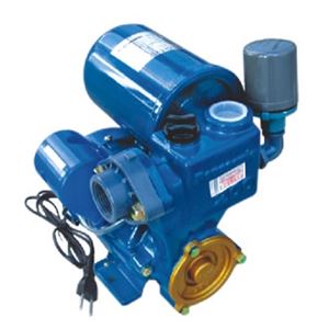 MÁY BƠM NƯỚC PANASONIC A-200JAK