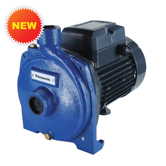 MÁY BƠM NƯỚC PANASONIC GP-10HCN1L