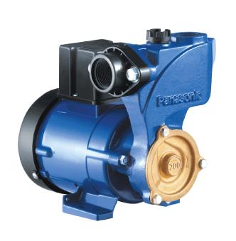 MÁY BƠM NƯỚC PANASONIC GP-200JXK-NV5
