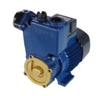 MÁY BƠM NƯỚC PANASONIC GP-250JXK-SV5/NV5