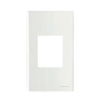 Mặt dùng riêng Panasonic WEV680290W