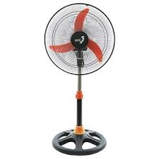 Quạt lửng ASIA 16008