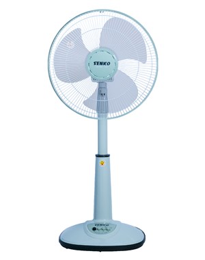 Quạt Lỡ Senko L1338
