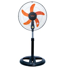 Quạt lở senko LTS106A