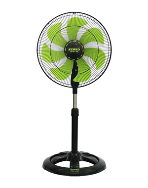 Quạt Senko LTS 1636