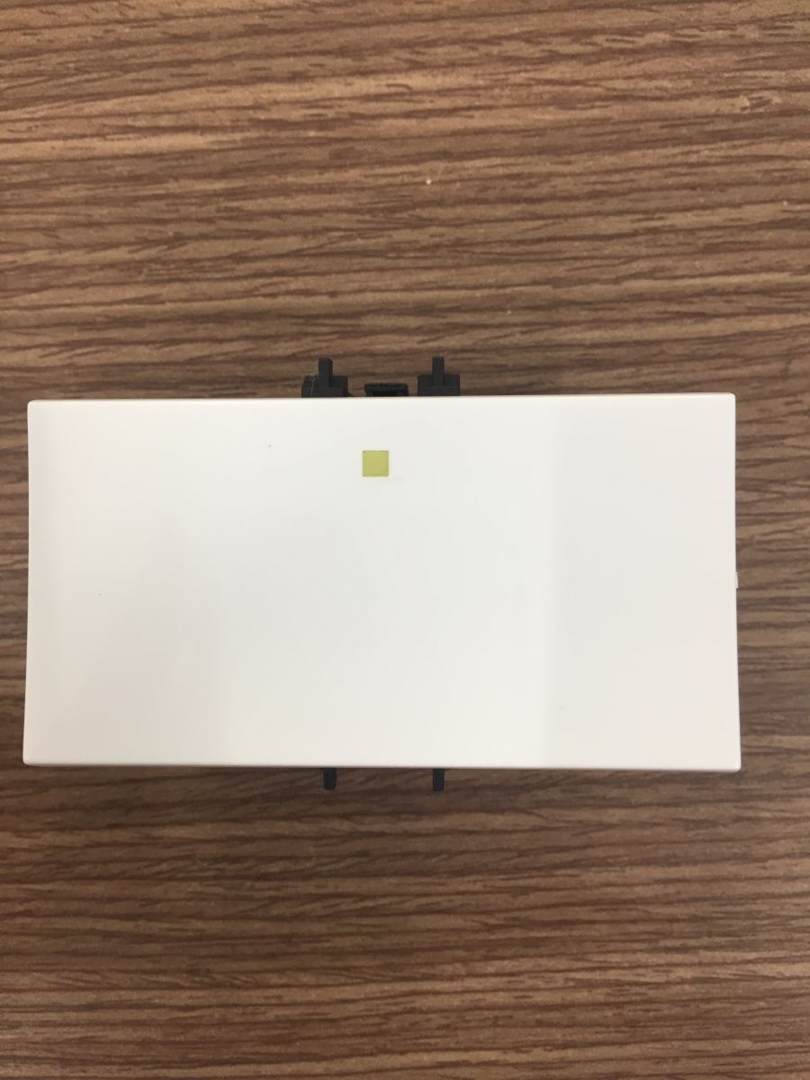 Công tắc S-Flexi 2 chiều 16AX size L