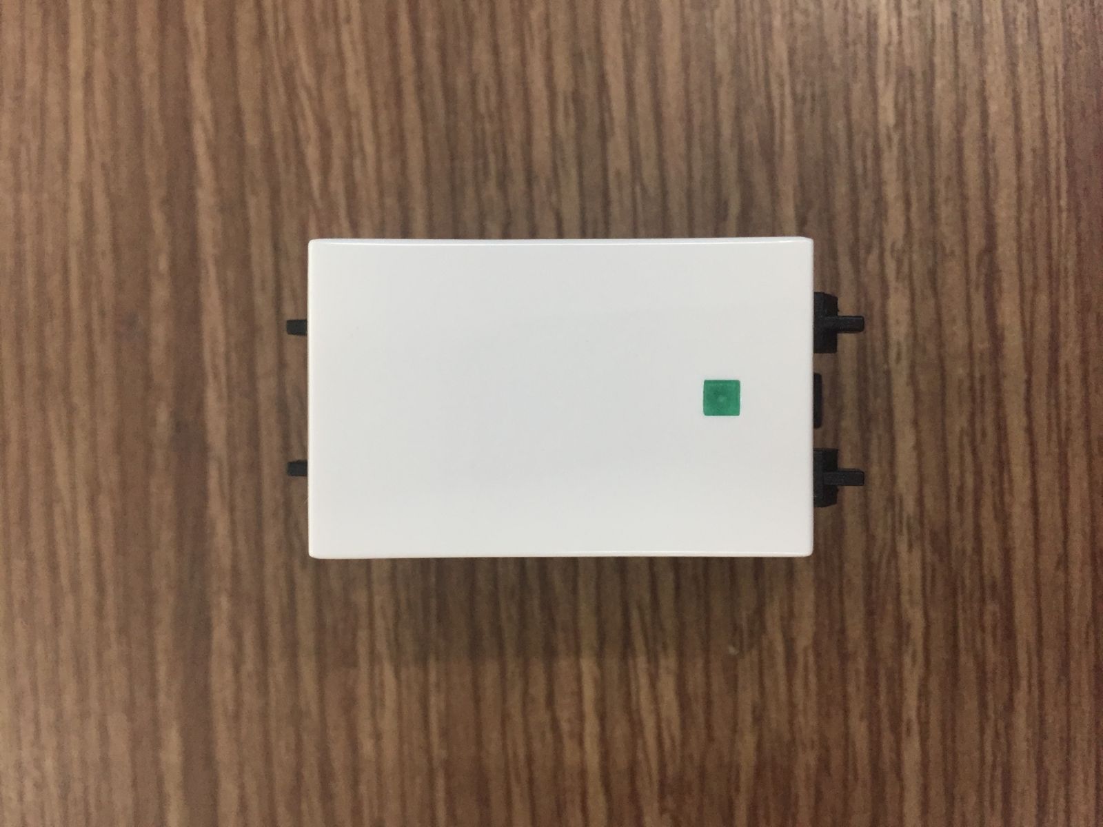 Công tắc S-Flexi 1 chiều 16AX size S